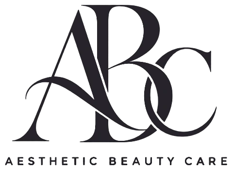 ABC Aesthetic Beauty Care