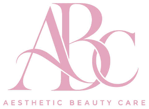 ABC Aesthetic Beauty Care
